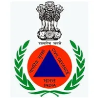 Directorate General Civil Defence Of India (Dgcd)