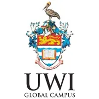 UWI Open Campus - Caribbean
