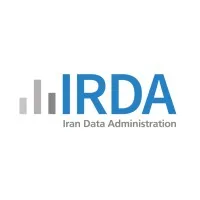 IRDA