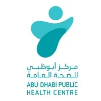 Abu Dhabi Occupational Safety and Health Center - OSHAD