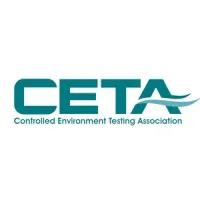 Controlled Environment Testing Association (CETA)