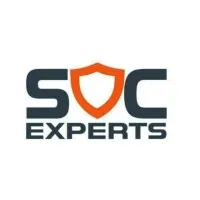 SOC Experts