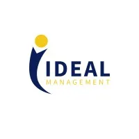 Ideal Management
