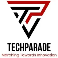 TechParade (Pvt.) Ltd.