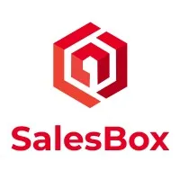 SalesBox