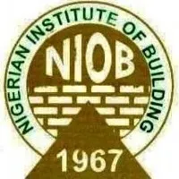 The Nigerian Institute of Building (NIOB)