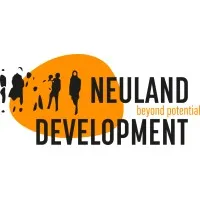Neuland Partners for Development & Training Gmbh & Co.KG