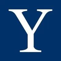 Yale University | Coursera