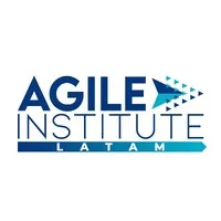 Agile Institute Latam