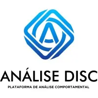 Análise DISC