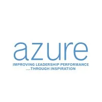 Azure Consulting