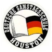Deutsche Samstagsschule Houston