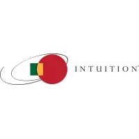 Intuition Publishing Ltd.