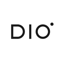 DIO