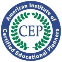 American Institute of Certified Educational Planners