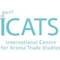 ICATS