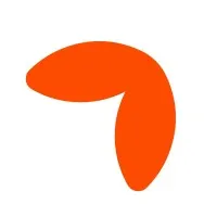 SABR Business Design