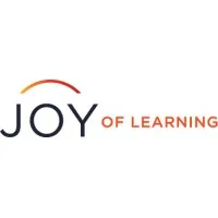 Association for Talent Development