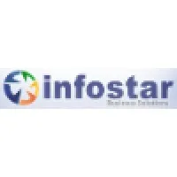 Infostar Business Solutions Ltd.