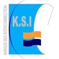 Kargus Sea Interconnection