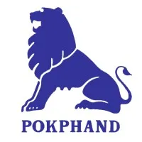 PT Charoen Pokphand Ind. Tbk (East Java)