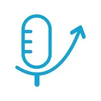 Speak and Lead®