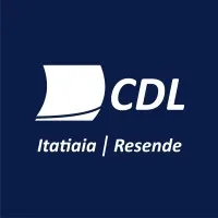 CDL