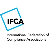 International Federation of Compliance Associations (IFCA)