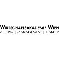Wirtschaftsakademie Wien