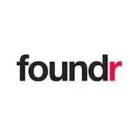 Foundr