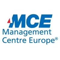 Management Centre Europe (MCE)