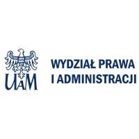 Wydział Prawa i Administracji UAM