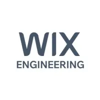 Wix Engineering