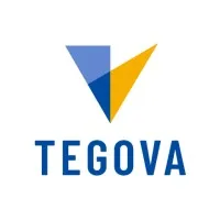 TEGOVA and AIV (Association of Independent Valuers (AIV))