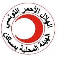 Tunisian Red Crescent, Local Committee of M'saken