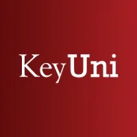 KeyUniversity