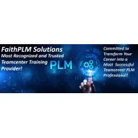FaithPLM Solutions (Siemens Solution Partner)