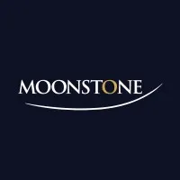 Moonstone Information Refinery (Pty) Ltd