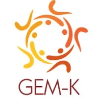GEM-K Formations