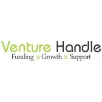 Venture Handle