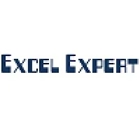 Excel Expert