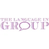 Language in Group