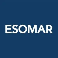 ESOMAR