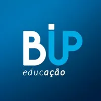 BiUP Educação