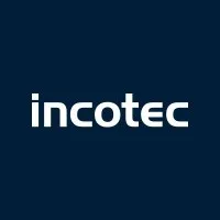 INCOTEC - Innovación Eficiente