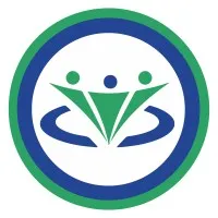 West Virginia Grant Resource Centers