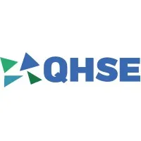 QHSE
