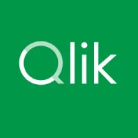 Qlik