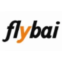 FLYBAI