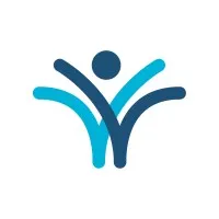 Iuventa - Slovak Youth Institute